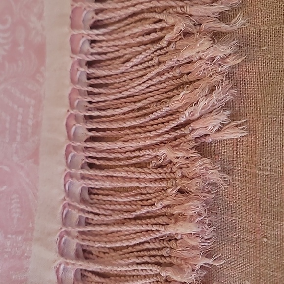 Swell Cynthia Rowley throw - Picture 3 of 6